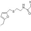 Ranitidine Impurity D(EP) CAS 117846-02-3