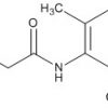 Lidocaine Impurity H(EP) CAS 137-58-620051008