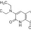 Lidocaine Impurity L0626 CAS 137-58-620051014