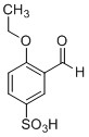 139755 83 220001005 - Sildenafil Methyl Sulfonate Ester CAS 171599-83-0123