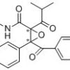 Atorvastatin Impurity D(EP) CAS 148146-51-4