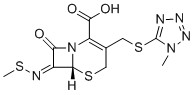 24209-38-952005