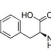 Levodopa Impurity 3 CAS 27313-65-1