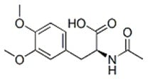 27313 65 1 - Cefazolin USP Impurity D (Cefazolin Open-ring Lactone) CAS 25953-19-9170112