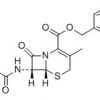 Cefixime GENE Impurity CAS 29126-11-2
