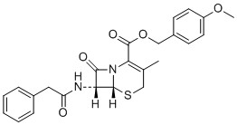 29126-11-2