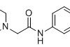 Lidocaine Impurity L0634 CAS 3213-16-9