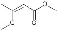 35217 21 1 - Cefazolin USP Impurity D (Cefazolin Open-ring Lactone) CAS 25953-19-9170112