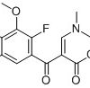 Moxifloxacin Impurity 28 CAS 354812-41-27002019