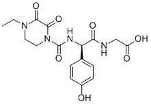 36923-17-840003