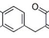 Levodopa Impurity 1 CAS 4228-66-4