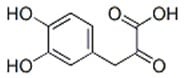 4228 66 4 - Cefazolin USP Impurity D (Cefazolin Open-ring Lactone) CAS 25953-19-9170112