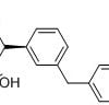 Dapagliflozin Impurity 28 CAS 461432-26-820037028