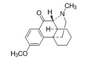 57969 05 8 - Cefazolin USP Impurity D (Cefazolin Open-ring Lactone) CAS 25953-19-9170112