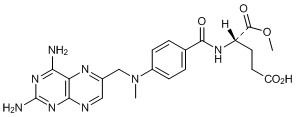 59-05-220029010