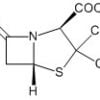 Penicillanic Acid CAS 68373-14-820010023