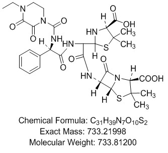 Norfloxacin EP Impurity B CAS 70458-96-77004003 70458 96 77004003 - Norfloxacin EP Impurity B CAS 70458-96-77004003