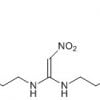 Ranitidine Impurity A(EP) CAS 72126-78-4