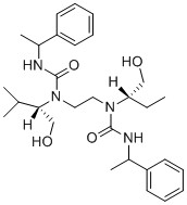 74 55 520078001 - Cefazolin USP Impurity D (Cefazolin Open-ring Lactone) CAS 25953-19-9170112