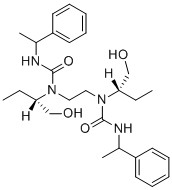 74 55 520078021 - Cefazolin USP Impurity D (Cefazolin Open-ring Lactone) CAS 25953-19-9170112