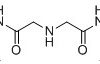 Lidocaine Impurity E(EP) CAS 745798-07-6