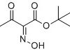 Cefixime-2-hydroxyimino tertiary butyl acetoacetate impurity CAS 79232-64-7