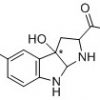Cefixime Double Mother Nucleus 1 CAS 79350-37-11014