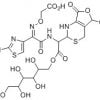 Cefixime Impurity Z CAS 79350-37-11048