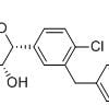 Dapagliflozin Impurity 22 CAS 864070-37-1