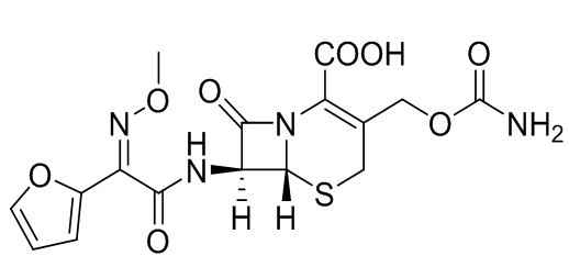 Flomoxef Intermediate OXA CAS 99665-00-62012 Watson International Limited