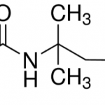 Structure of AMPS Na CAS 5165 97 9 150x150 - 5,10,15,20-tetrakis-(2,6-dichlorophenyl)-porphyrin-cu(II) CAS 56047-84-8