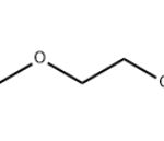 Structure of Acid-PEG2-t-butyl esterCAS 2086688-99-3