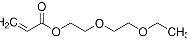 Structure of EOEOEA CAS 7328 17 8 600x128 - EOEOEA CAS 7328-17-8