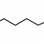Structure of HDDA CAS 13048-33-4
