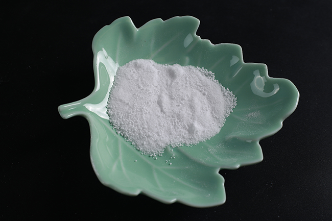 100 200mesh - Dimethyl sulfone (MSM) CAS 67-71-0