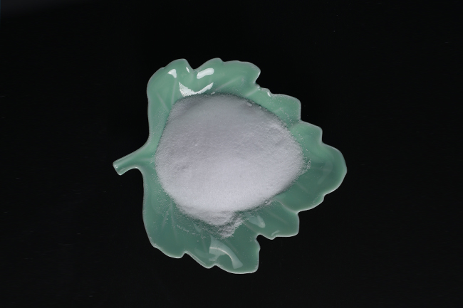 60 80mesh - Dimethyl sulfone (MSM) CAS 67-71-0
