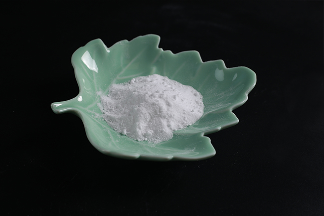 80 100mesh - Dimethyl sulfone (MSM) CAS 67-71-0