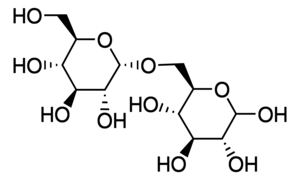 Structure of Maltosyl Isomalto OligosaccharideMIMO CAS 499 40 1 - UDP-6-N3-Galactose CAS 868141-12-2