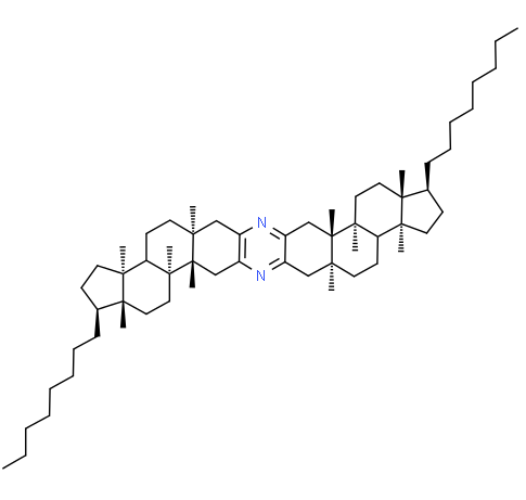 Structure of Recombinant Collagenase I CAS 9001-12-1