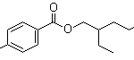Structure of Etone Amine CAS 26218 04 2 150x67 - 4-(8-Chloro-6,11-dihydro-11-hydroxy-5H-benzo[5,6]cyclohepta[1,2-b]pyridin-11-yl)-1-piperidinecarboxylic acid ethyl ester CAS 133284-74-9