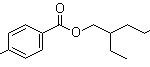 Structure of Etone Amine CAS 26218-04-2