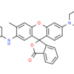 Structure of ODB-1 CAS 29512-49-0