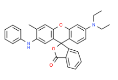 Structure of ODB 1 CAS 29512 49 0 - Ruxolitinib Impurity B CAS 1001070-45-6