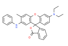 Structure of ODB 1 CAS 29512 49 0 - 1,3-Bis(2,6-diisopropylphenyl)imidazolium chloride CAS 250285-32-6