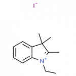 Structure of PF201 CAS 232938-43-1