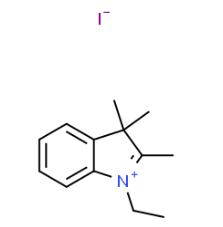 Structure of PF201 CAS 232938 43 1 - Silicone oil WI-552 CAS 68083-14-7