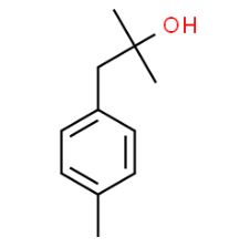 Cumin carbinol CAS 20834-59-7 Structure of Cumin carbinol CAS 20834 59 7 - Cumin carbinol CAS 20834-59-7