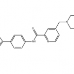 Structure of BMF 219 CAS 2448172 22 1 150x150 - 2-Iodoethanol CAS 624-76-0