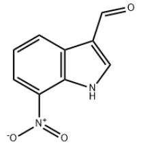 10553 14 7 - 1H-Indole-1,7-dicarboxylic acid, 2-borono-, 1-(1,1-dimethylethyl) 7-methyl ester CAS 953411-05-7