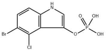 125328 79 2 - 1H-Indole-1,7-dicarboxylic acid, 2-borono-, 1-(1,1-dimethylethyl) 7-methyl ester CAS 953411-05-7